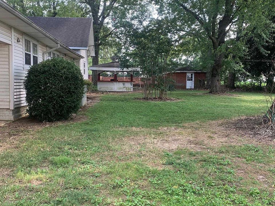 16200 New Cut Rd, Athens, AL 35611 Zillow