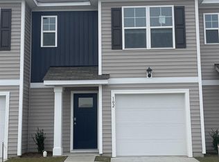 102 Bayou Loop LOT 2, Myrtle Beach, SC 29575