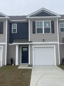 102 Bayou Loop Lot 2, Myrtle Beach, SC, 29575