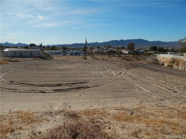 4722 Tule Dr, Topock, AZ 86436
