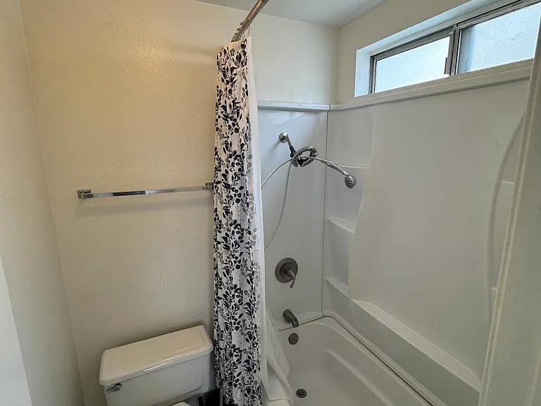 2410 N Towne Ave #53 — Photo 18