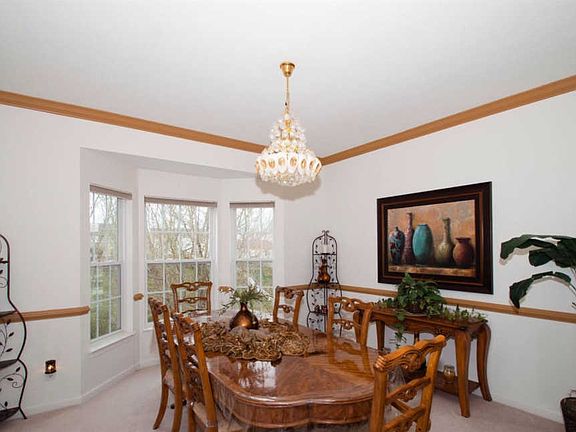 3rd image of 5518 Megans Oak Ct
