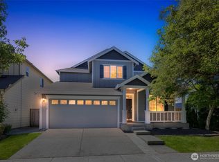 6912 Anthem St E, Fife, WA