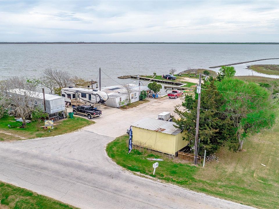 1st image of 529 County Road 305