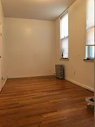 Rented by Capri Jet Realty Corp