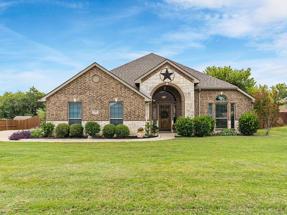 1st image of 1086 Meadow Hill Dr