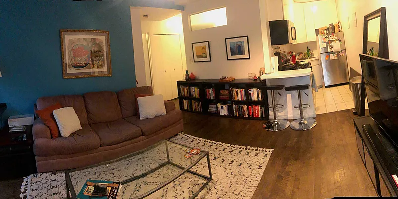 Rented by Owner | media 13