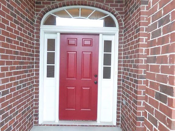 2nd image of 5263 English Oak Dr