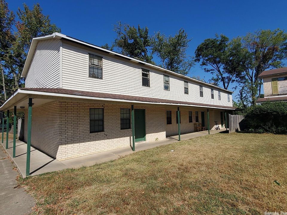 1st image of 106 Woodlane Dr