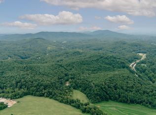 27225 Virgil H Goode Hwy, Boones Mill, VA 24065