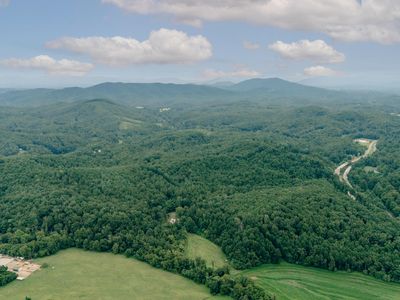 27225 Virgil H Goode Hwy, Boones Mill, VA, 24065