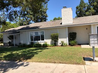 1308 Marline Ave #1308, El Cajon, CA 92021