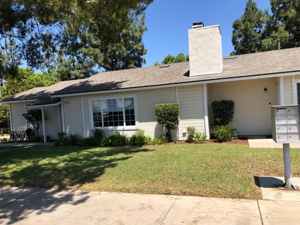 1308 Marline Ave #1308, El Cajon, CA 92021