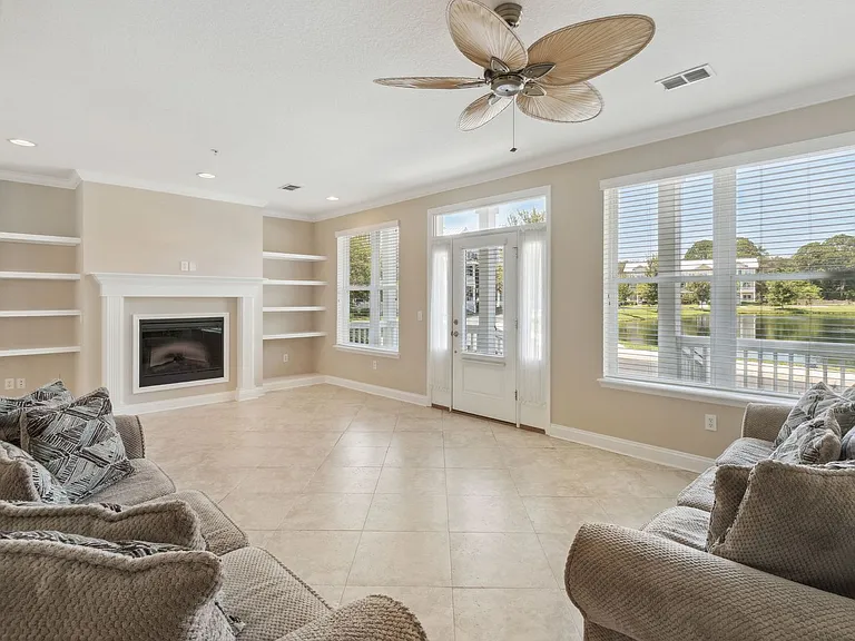 2175 White Sands Way — Photo 13