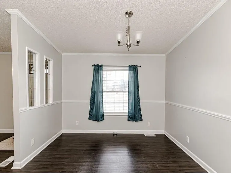 184 Wright Rd — Photo 10