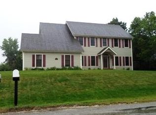 10905 W Green Tree Rd, Milwaukee, WI 53224