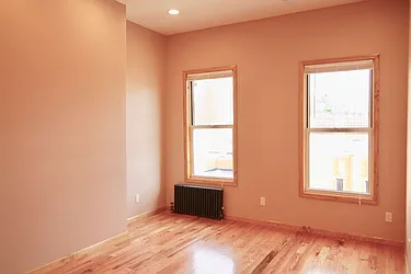 Rented by Grand & Co.