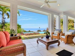 73-1427 Kaloko Dr, Kailua kona, HI 96740