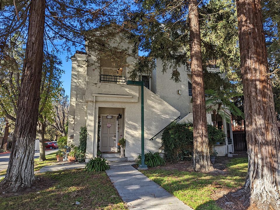 Outside photo