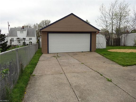 2nd image of 6088 Hardin Dr