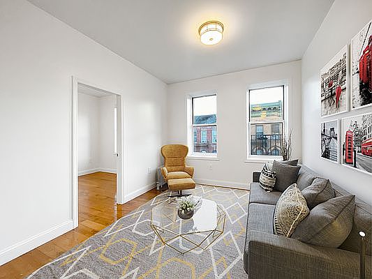 1st image of 375 W 127th St APT 54