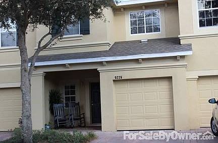 1st image of 9226 Stone River Pl