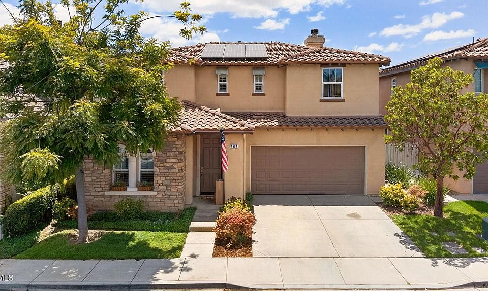 1st image of 4584 Marrisa Way