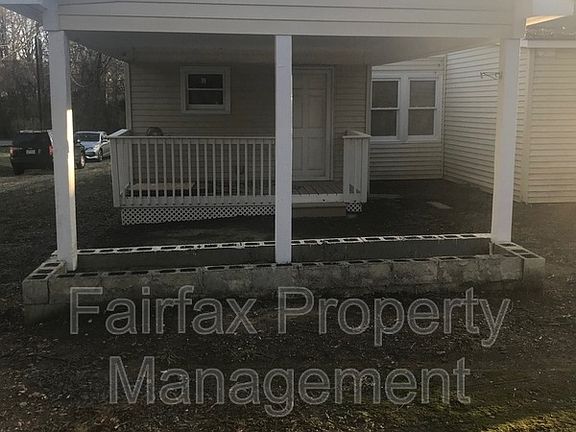 5th image of 217 Torain St
