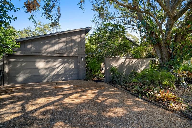 4255 Charing Cross Rd, Sarasota, FL 34241 Zillow