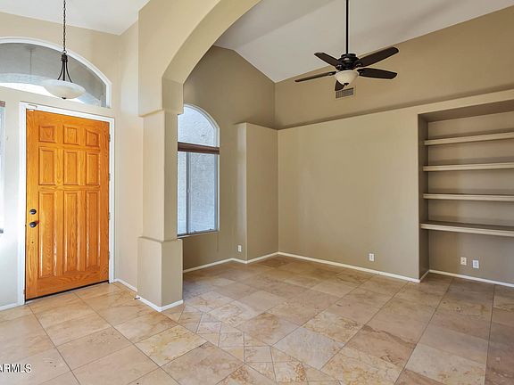4th image of 6167 W Irma Ln