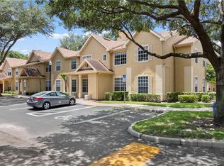 824 Grand Regency 102 Point, Altamonte Springs, FL 32714