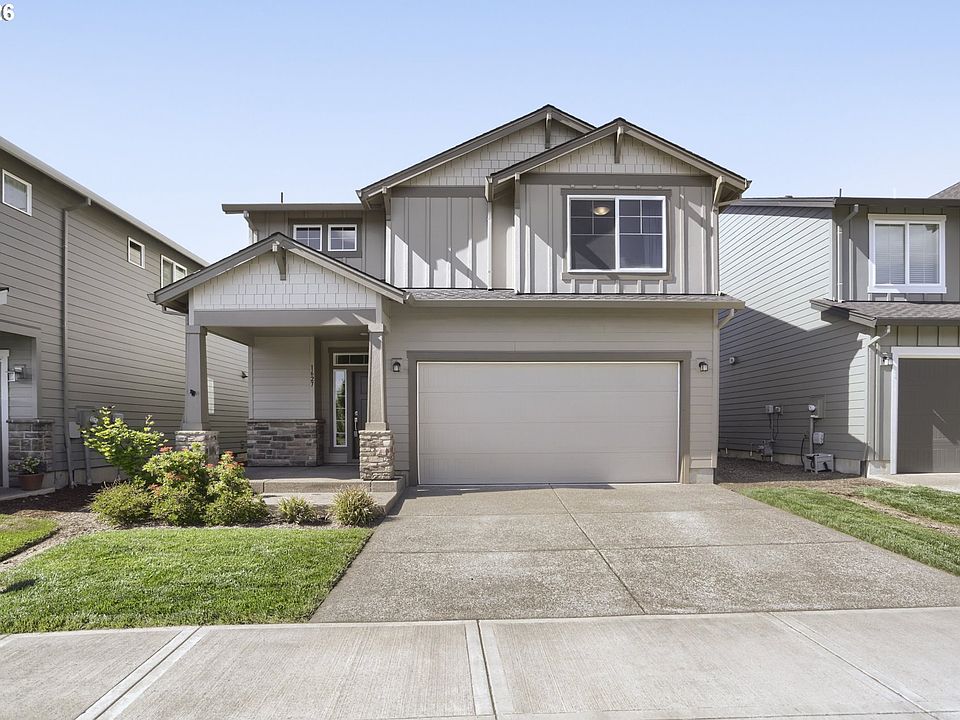 1st image of 1627 36th Ave