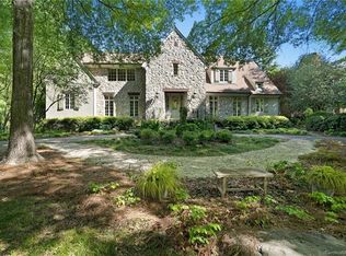 8501 Greencastle Dr, Charlotte, NC 28210
