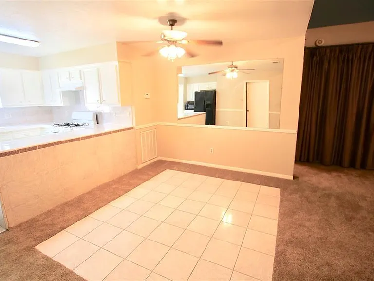 7862 Split Oak Dr — Photo 5