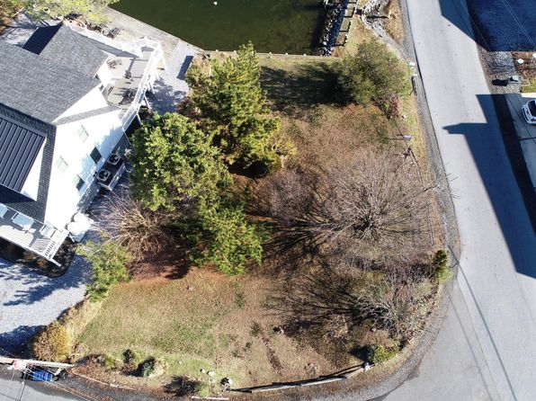 Recently Sold Homes In Fenwick Island De 274 Transactions Zillow