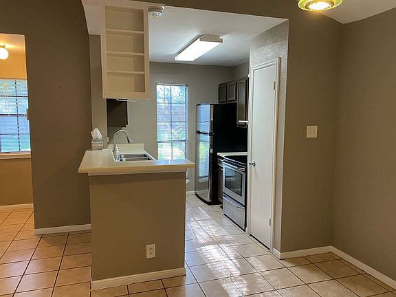 5th image of 1601 Faro Dr APT 1504