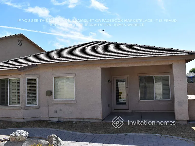 309 S 117th Dr — Photo 11