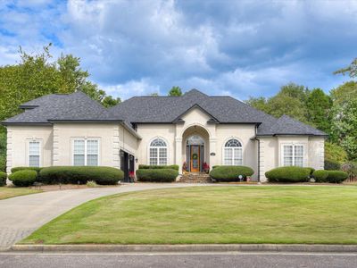 157 COFIELD Road, Martinez, GA, 30907