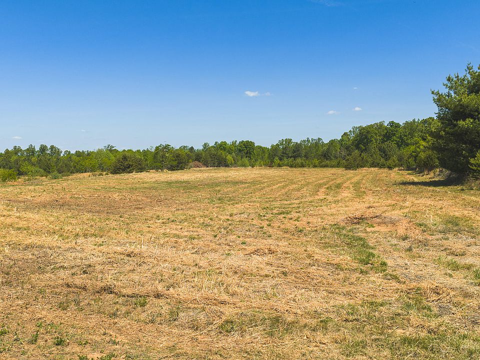 1st image of Booker T Washington Hwy Lot 4