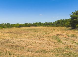Booker T Washington Hwy Lot 4, Moneta, VA 24121