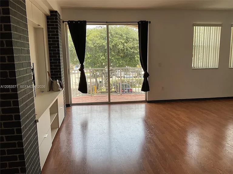8936 W Flagler St #204 — Photo 22