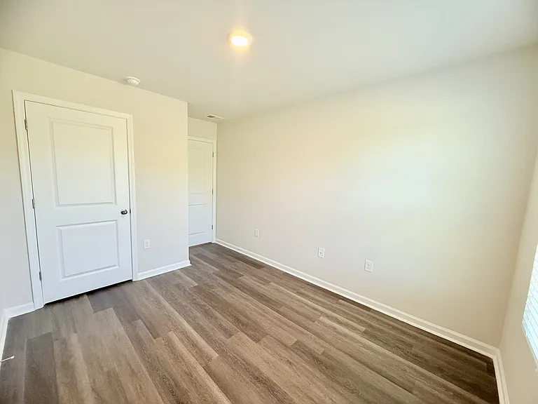 128 Harvest Gold Dr — Photo 21