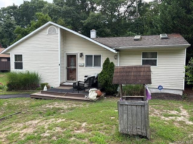 1st image of 4 Wildwood Trail
