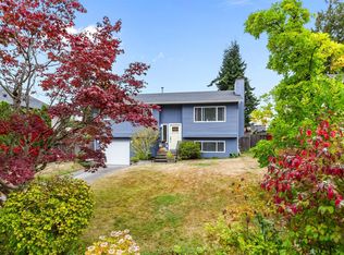 26861 33rd Ave, Langley, BC V4W 3G6