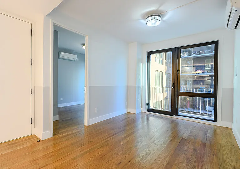 115 Stanwix St #603 — Photo 11