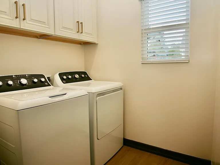 10031 Valle Caballo Ln #A-unit A — Photo 6