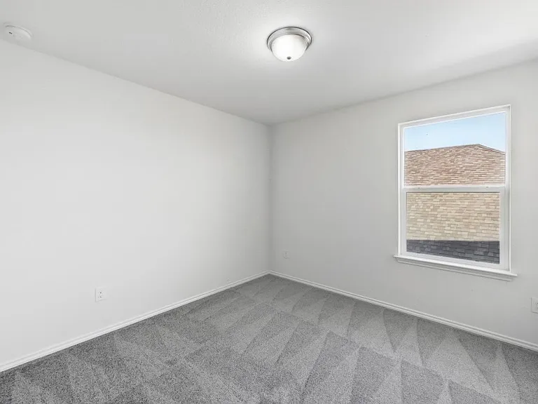 112 W Point Way — Photo 6