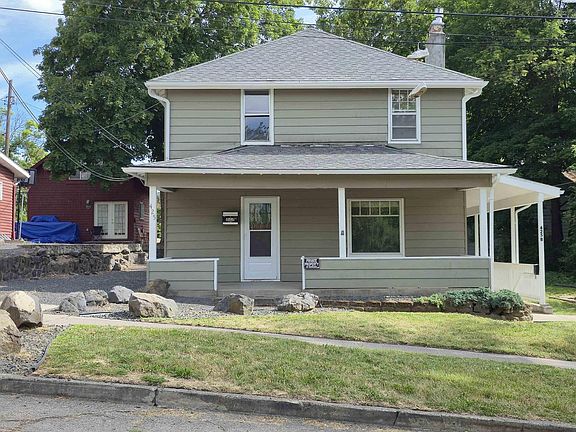 3rd image of 425 NE Howard St