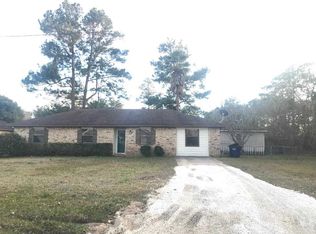 175 Hunters Ct, Lumberton, TX 77657