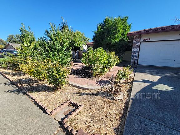 3rd image of 2078 California Dr
